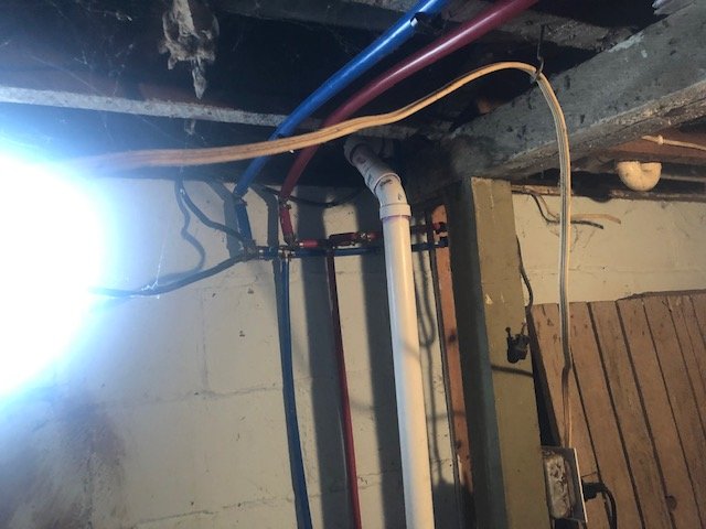 Image for 14091 SCHOOL, Collins, NY 14034