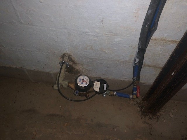 Image for 14091 SCHOOL, Collins, NY 14034