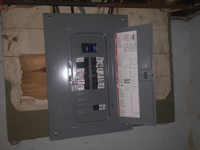 Image for 14091 SCHOOL, Collins, NY 14034