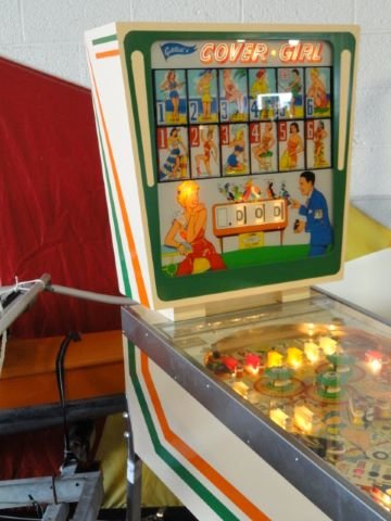 Image for Jun 17, 2021 Public Auction