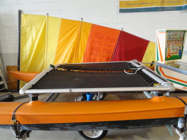 Image for Jun 17, 2021 Public Auction