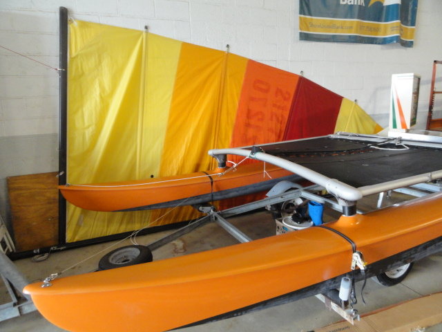 Image for Jun 17, 2021 Public Auction