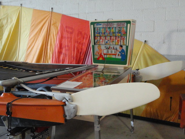 Image for Jun 17, 2021 Public Auction