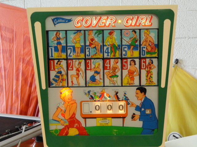 Image for Jun 17, 2021 Public Auction