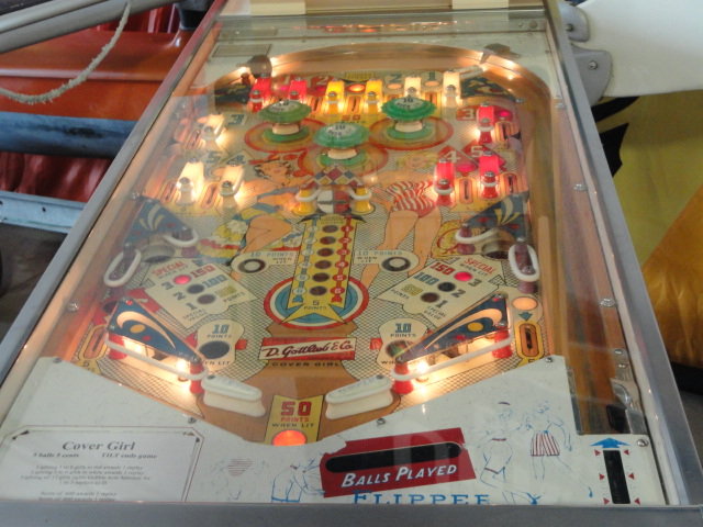 Image for Jun 17, 2021 Public Auction