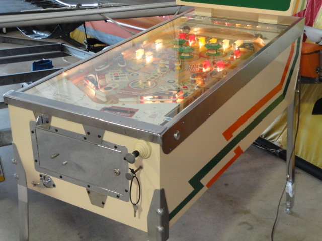 Image for Jun 17, 2021 Public Auction