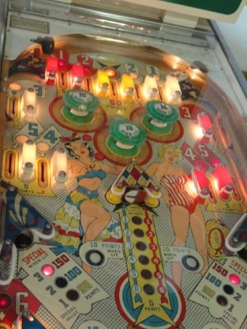 Image for Jun 17, 2021 Public Auction