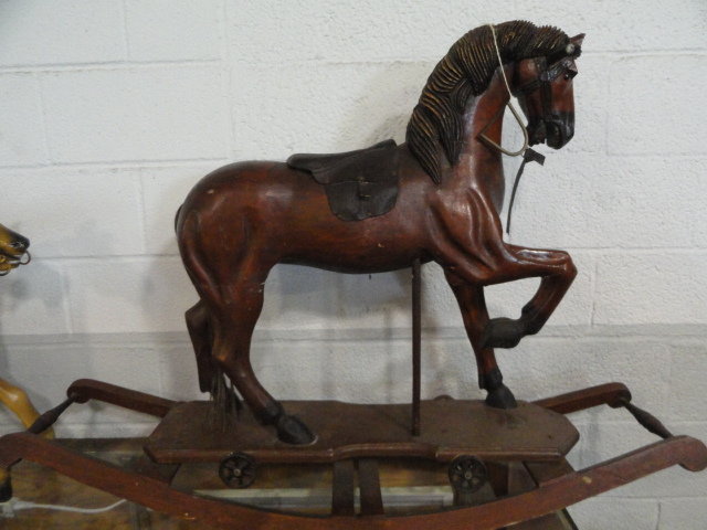 Image for Jun 17, 2021 Public Auction