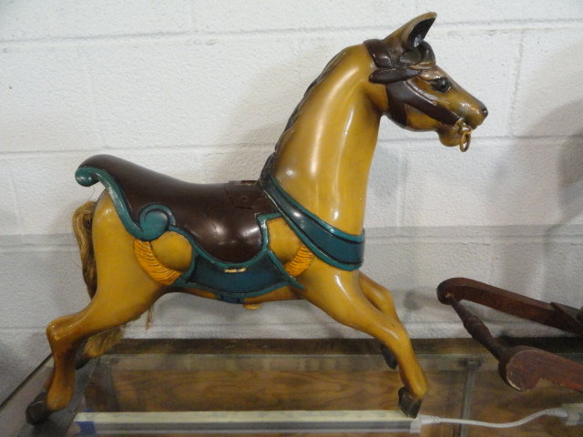 Image for Jun 17, 2021 Public Auction