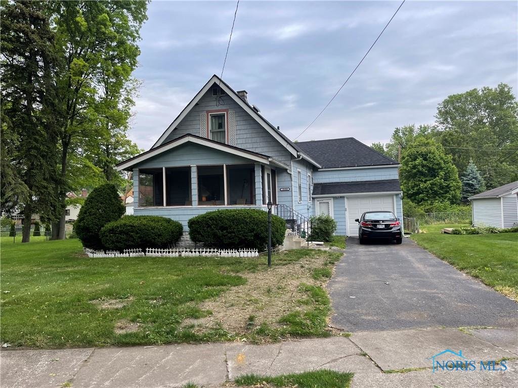 Image for MINIMUM BID AUCTION $39,000! 2608 Westbrook Dr