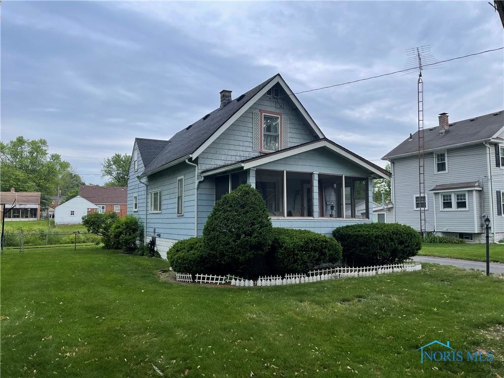 Image for MINIMUM BID AUCTION $39,000! 2608 Westbrook Dr