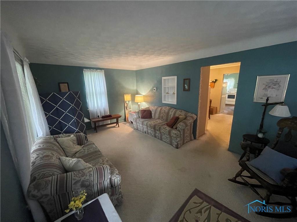 Image for MINIMUM BID AUCTION $39,000! 2608 Westbrook Dr