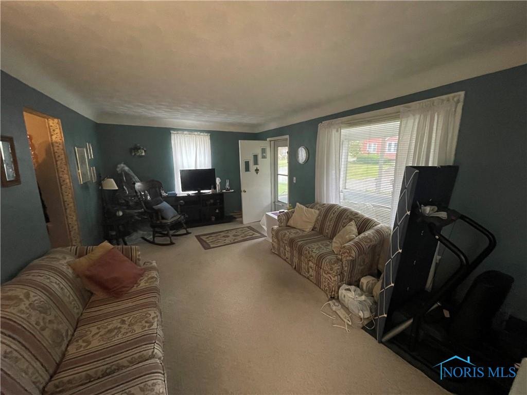 Image for MINIMUM BID AUCTION $39,000! 2608 Westbrook Dr