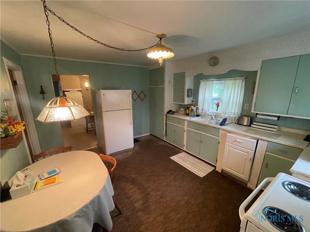 Image for MINIMUM BID AUCTION $39,000! 2608 Westbrook Dr