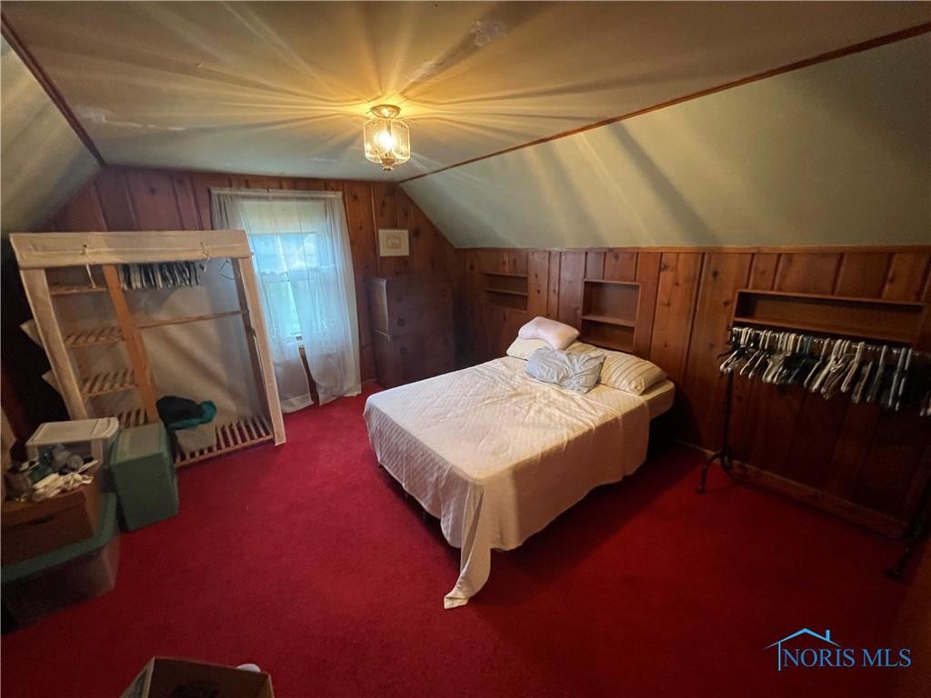 Image for MINIMUM BID AUCTION $39,000! 2608 Westbrook Dr