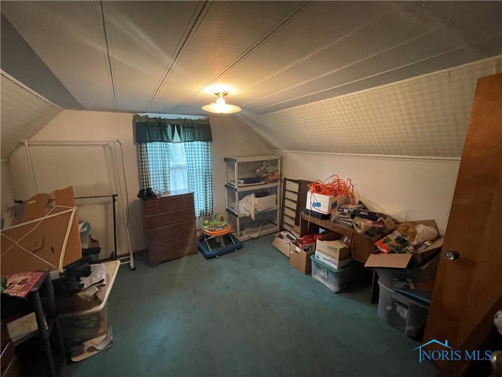 Image for MINIMUM BID AUCTION $39,000! 2608 Westbrook Dr