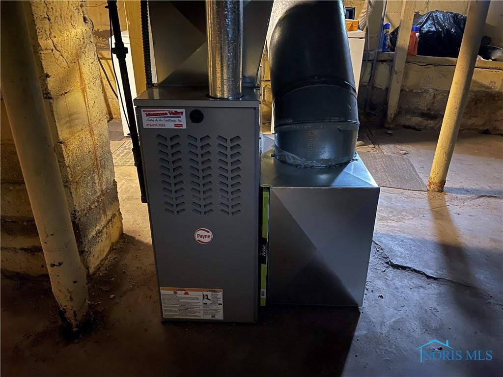 Image for MINIMUM BID AUCTION $39,000! 2608 Westbrook Dr