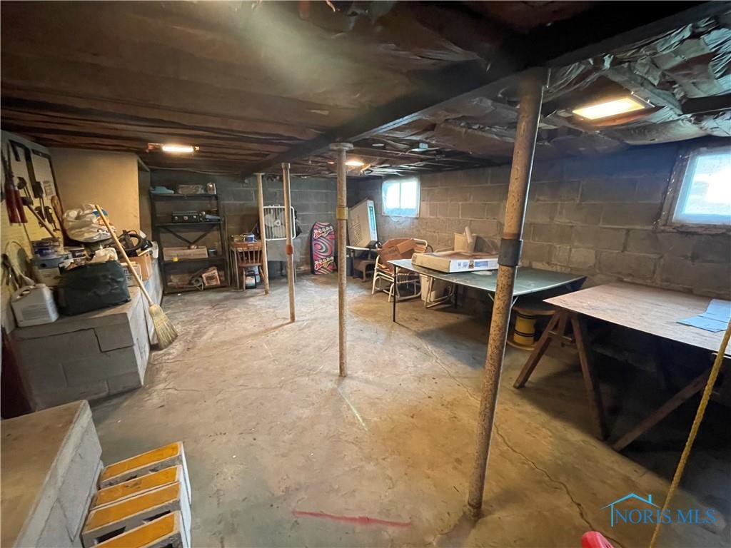 Image for MINIMUM BID AUCTION $39,000! 2608 Westbrook Dr