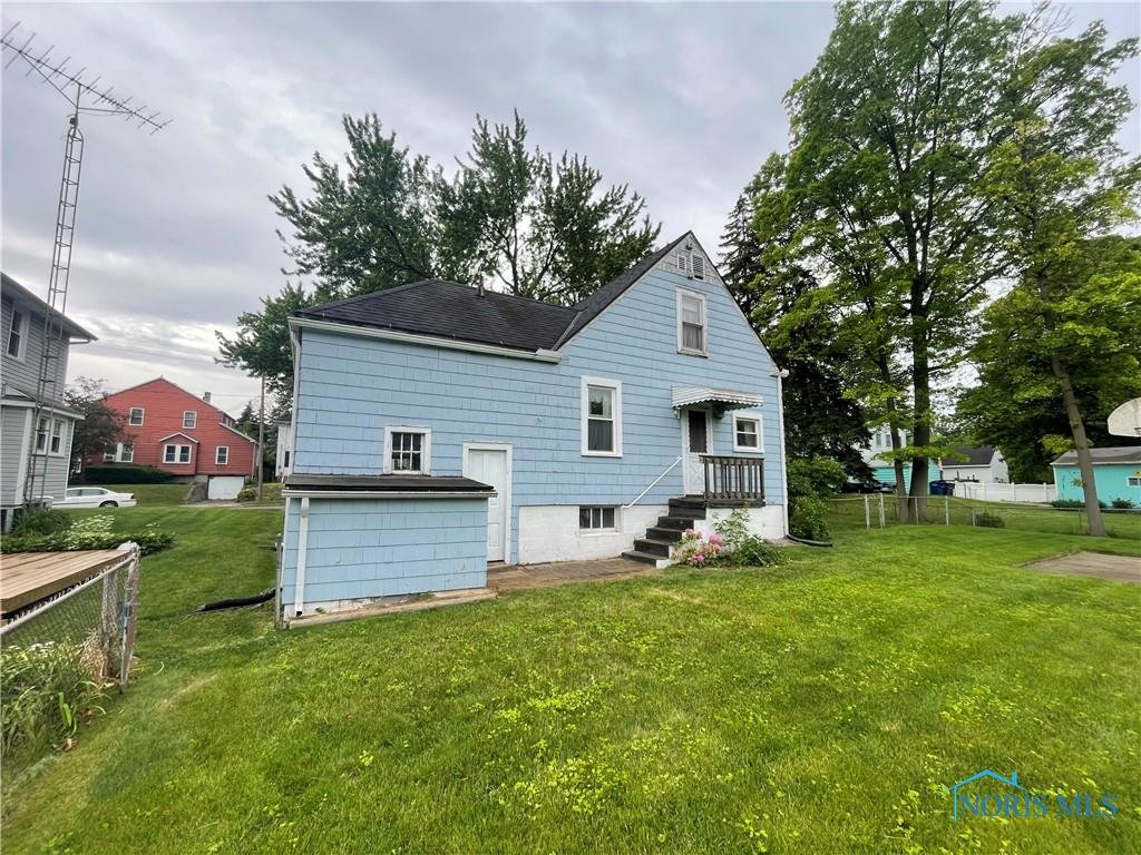 Image for MINIMUM BID AUCTION $39,000! 2608 Westbrook Dr