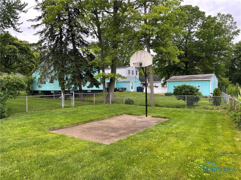 Image for MINIMUM BID AUCTION $39,000! 2608 Westbrook Dr