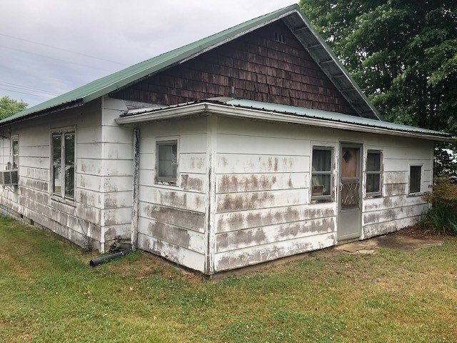 Image for Commissioner's Sale - 2 Bedroom Home in Mount Airy, NC