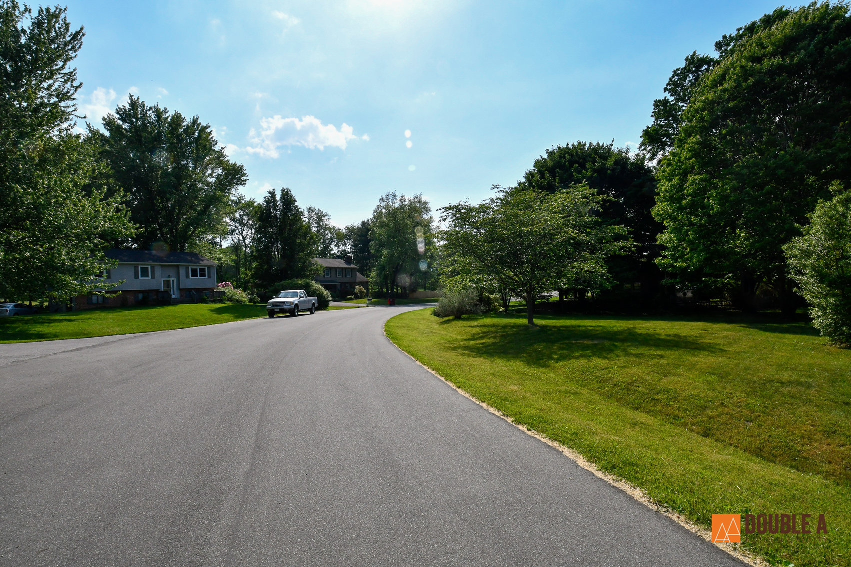 Image for 904 Horseshoe Lane