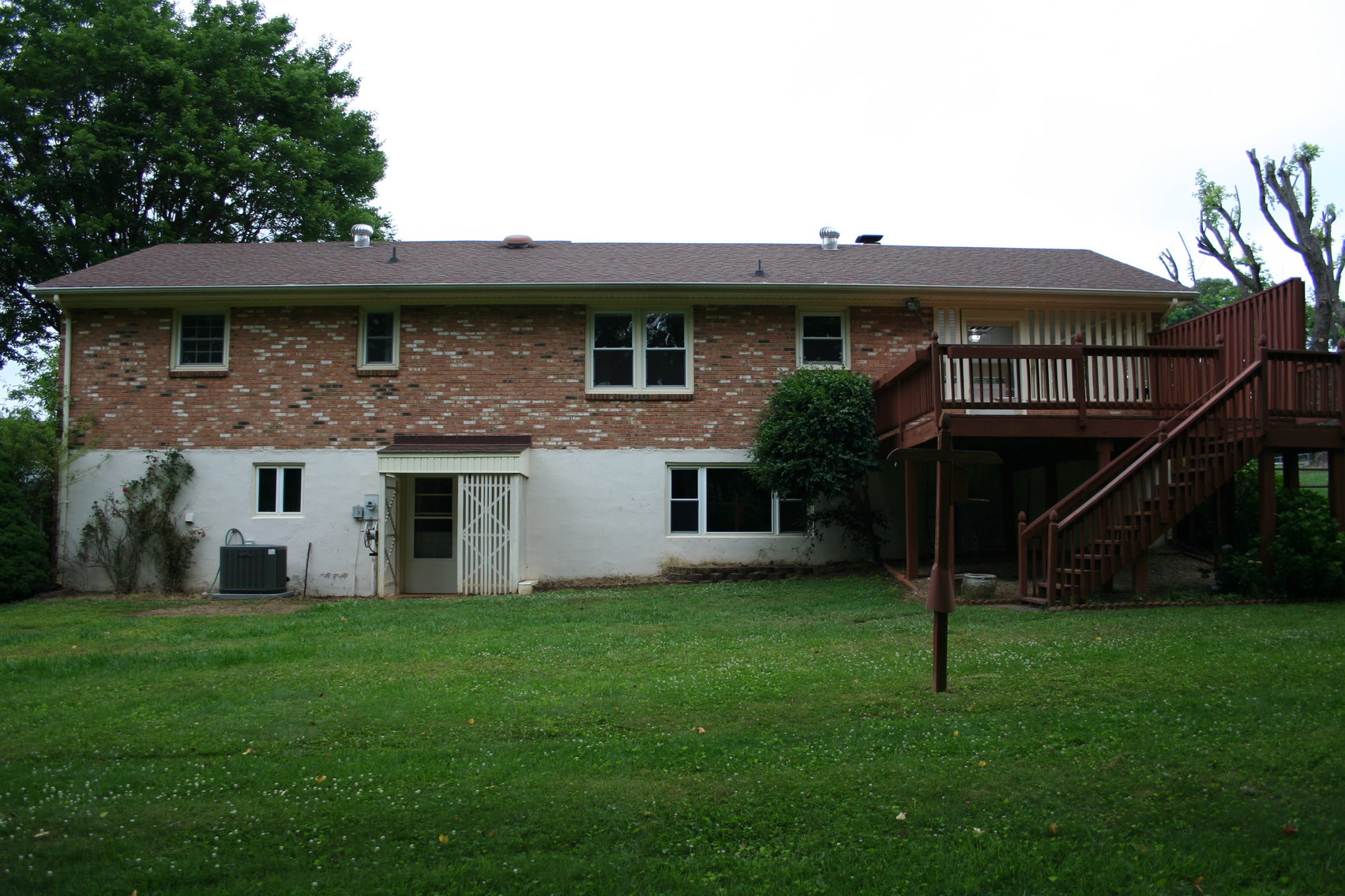 Image for 114 Pacos St Lynchburg, VA 24502