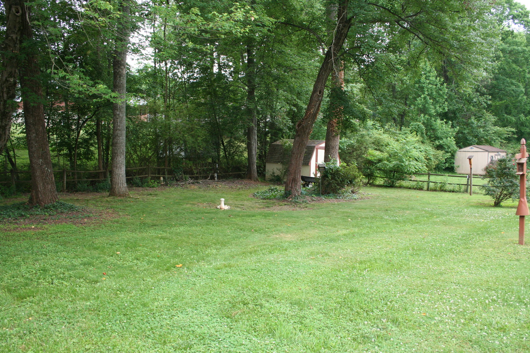 Image for 114 Pacos St Lynchburg, VA 24502