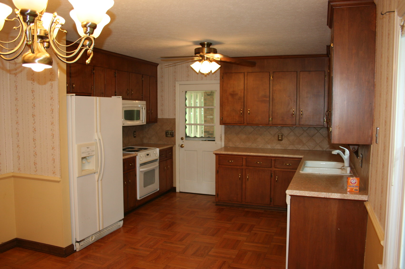 Image for 114 Pacos St Lynchburg, VA 24502