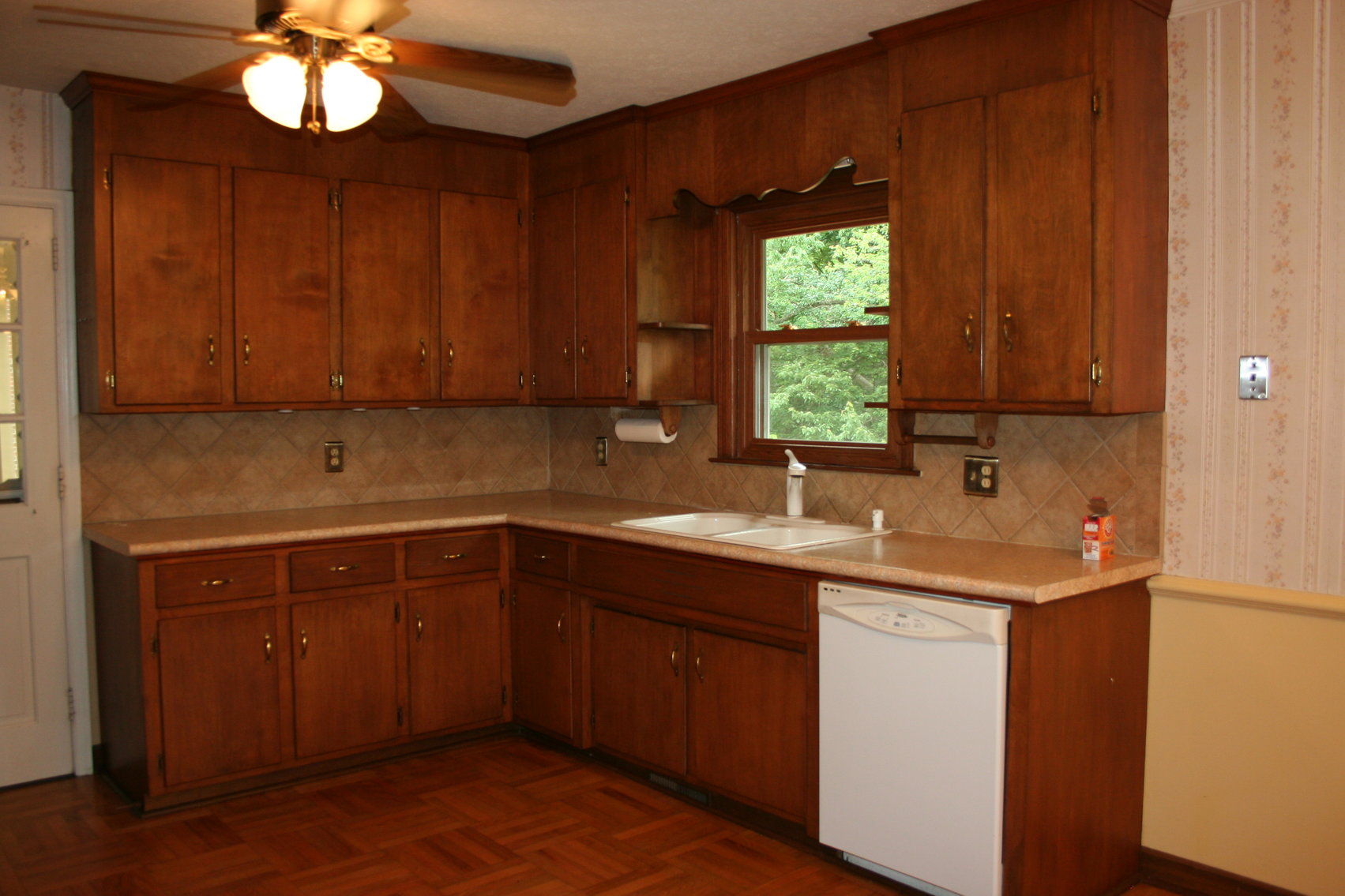 Image for 114 Pacos St Lynchburg, VA 24502