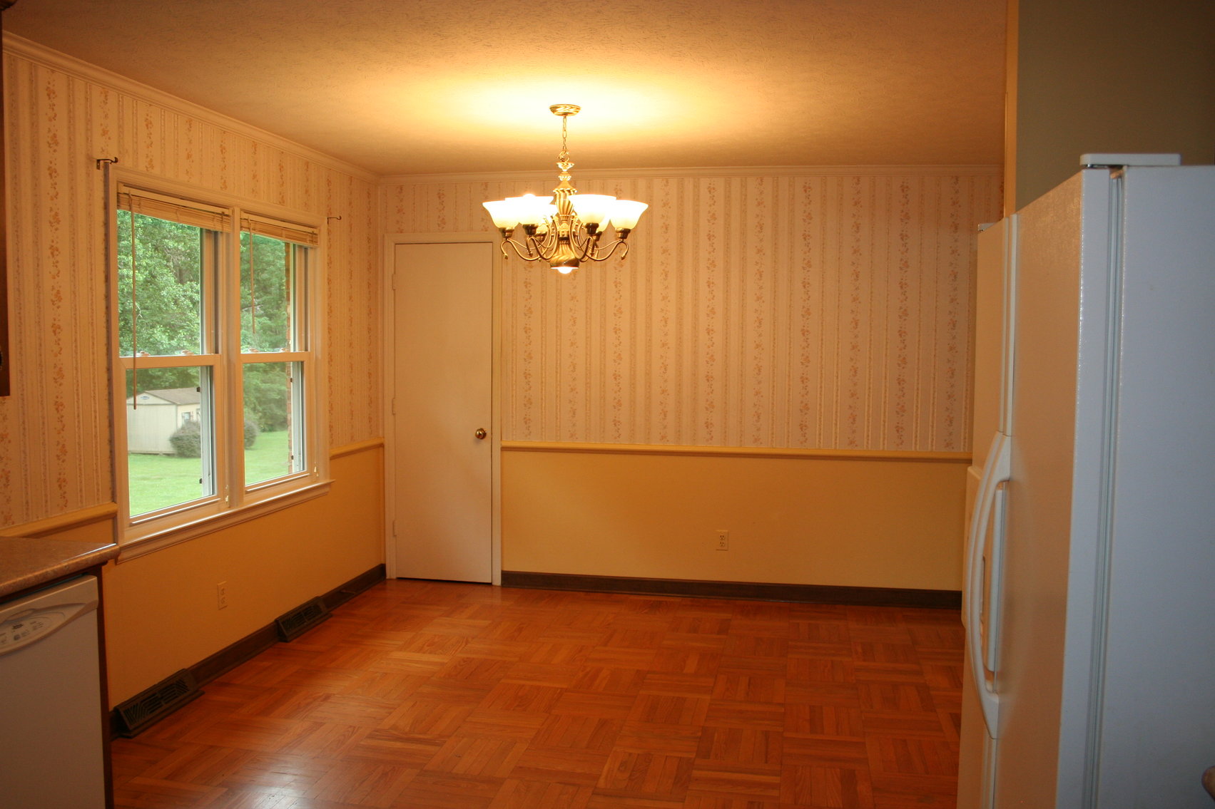 Image for 114 Pacos St Lynchburg, VA 24502