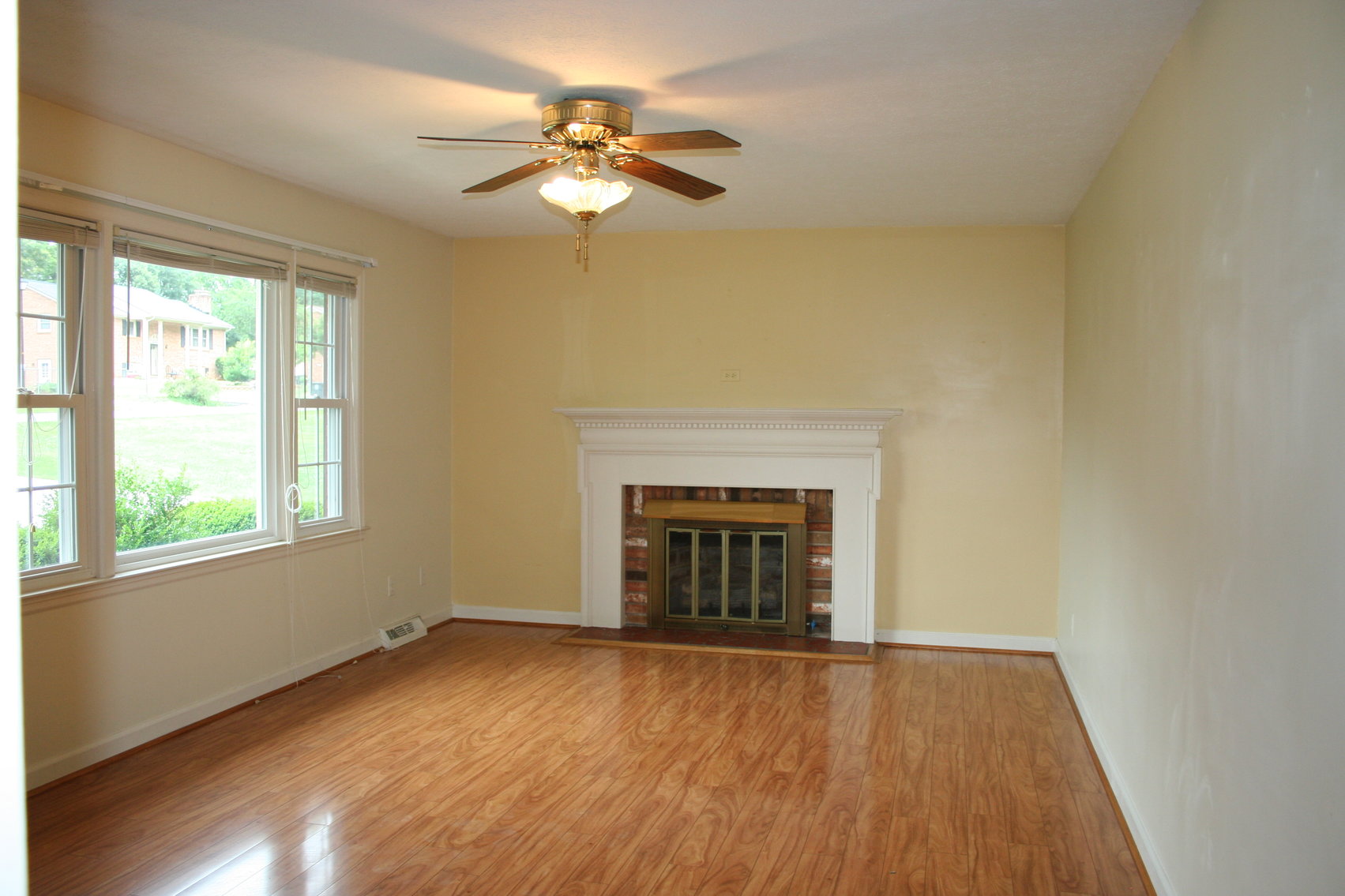 Image for 114 Pacos St Lynchburg, VA 24502