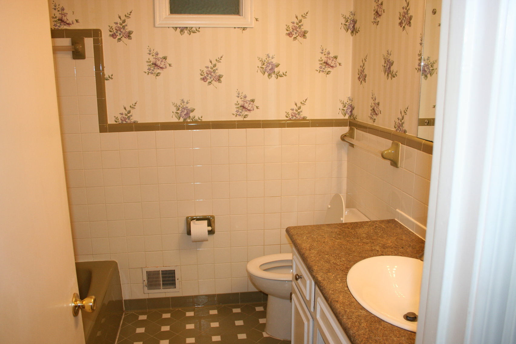 Image for 114 Pacos St Lynchburg, VA 24502