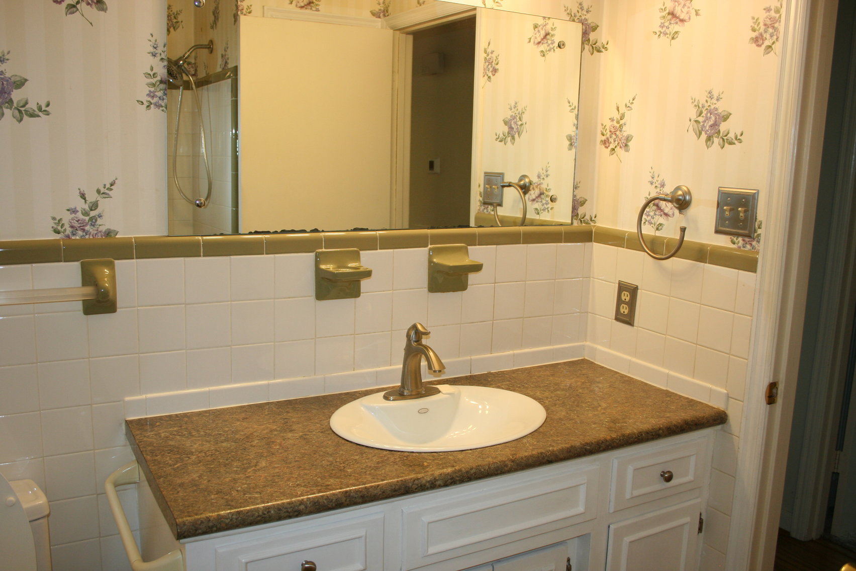 Image for 114 Pacos St Lynchburg, VA 24502