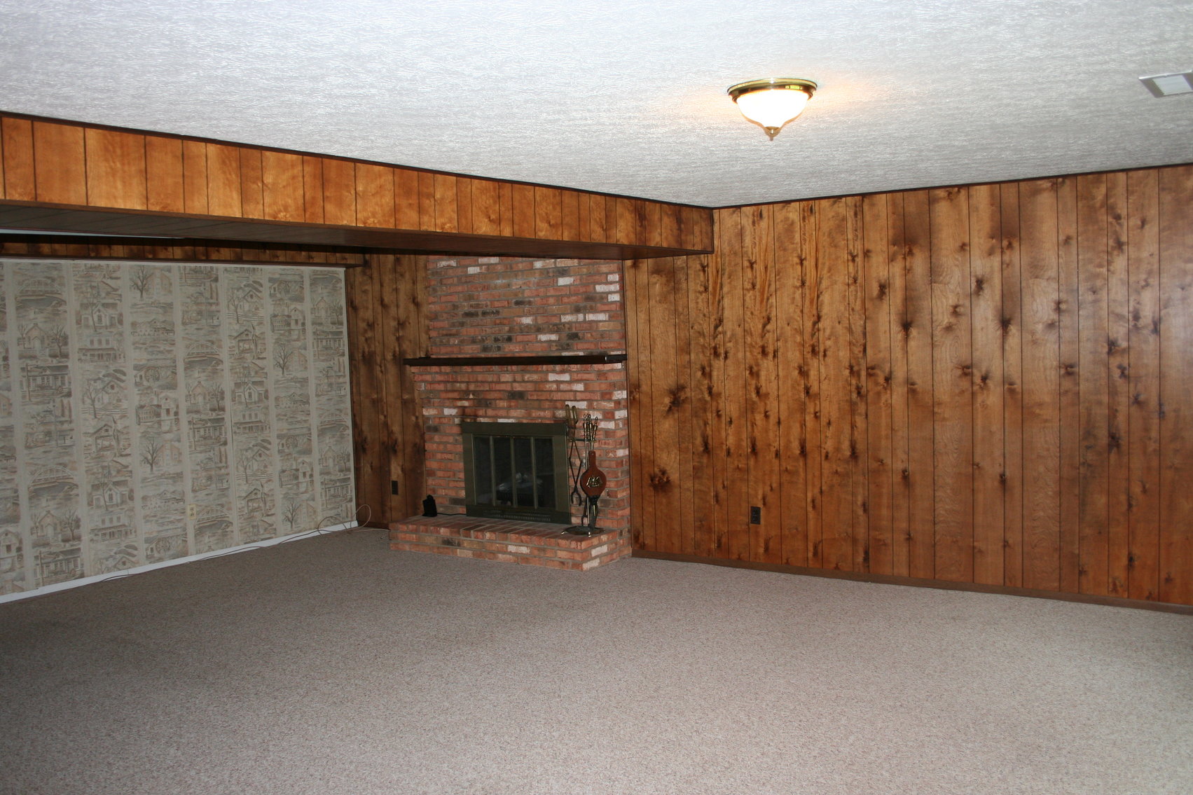 Image for 114 Pacos St Lynchburg, VA 24502