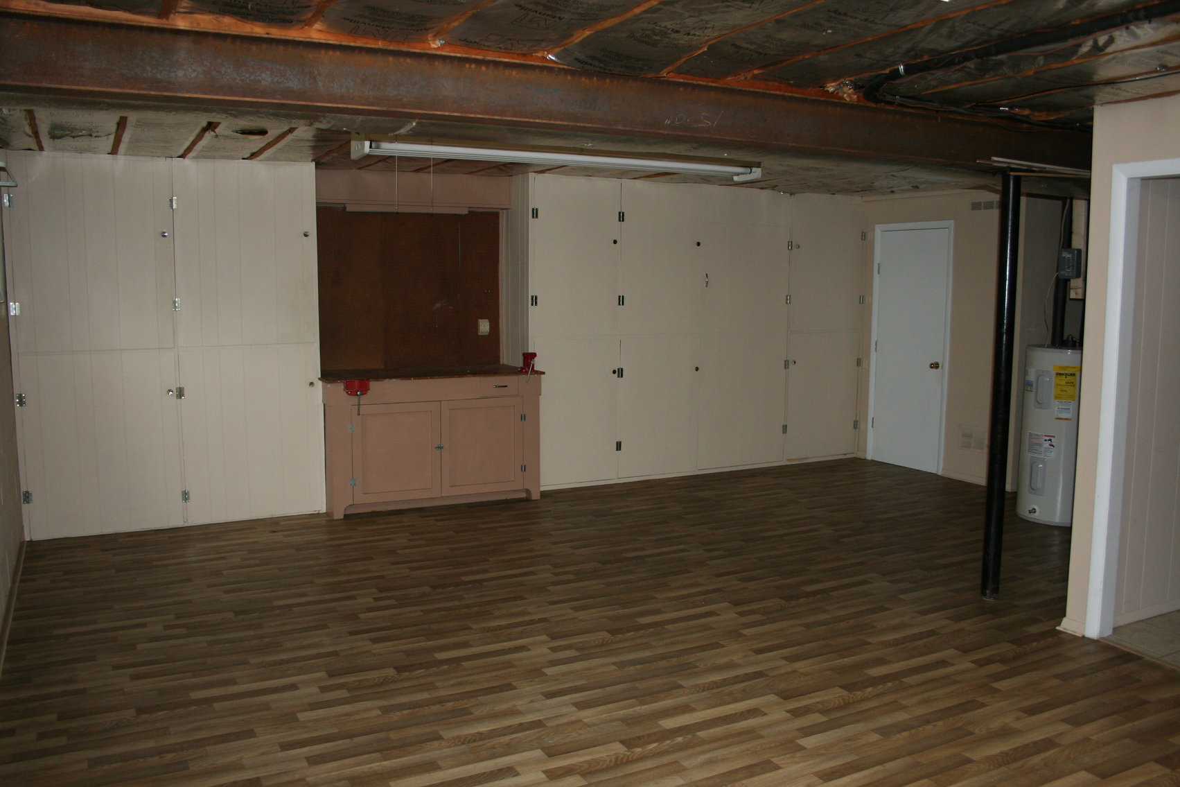 Image for 114 Pacos St Lynchburg, VA 24502