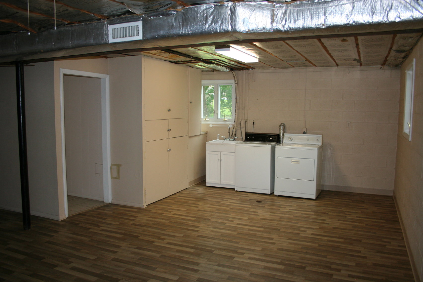 Image for 114 Pacos St Lynchburg, VA 24502