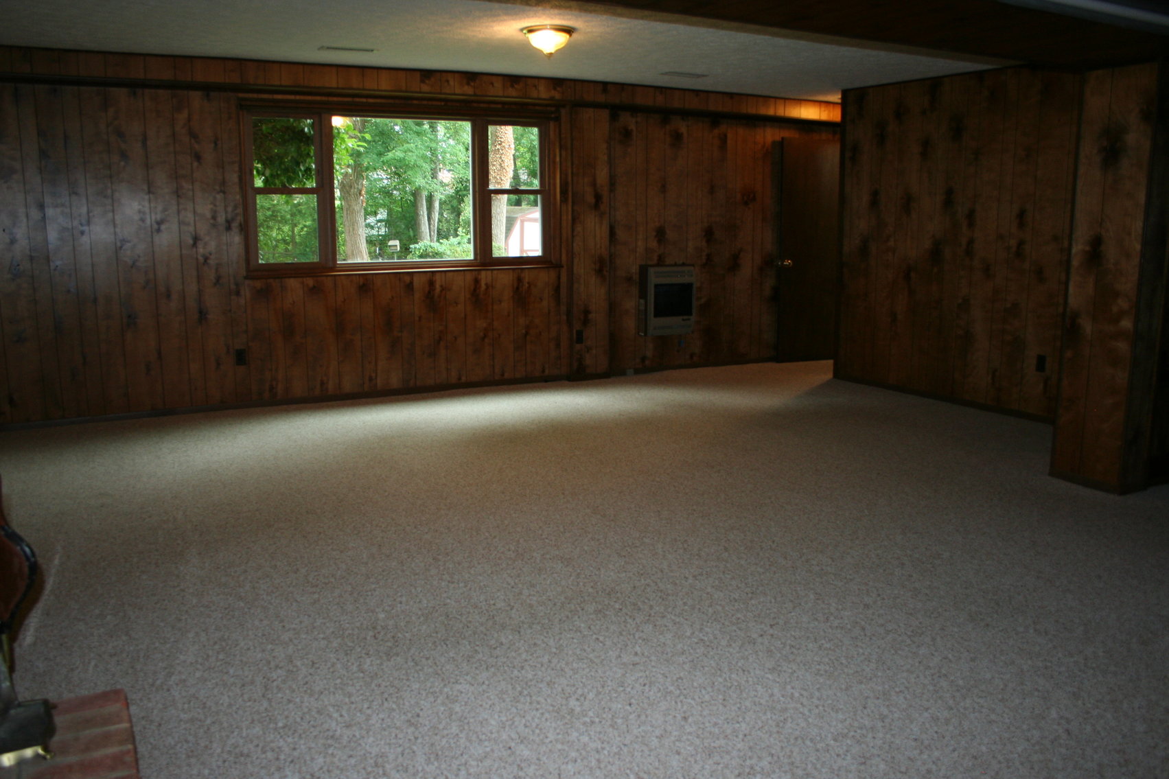 Image for 114 Pacos St Lynchburg, VA 24502