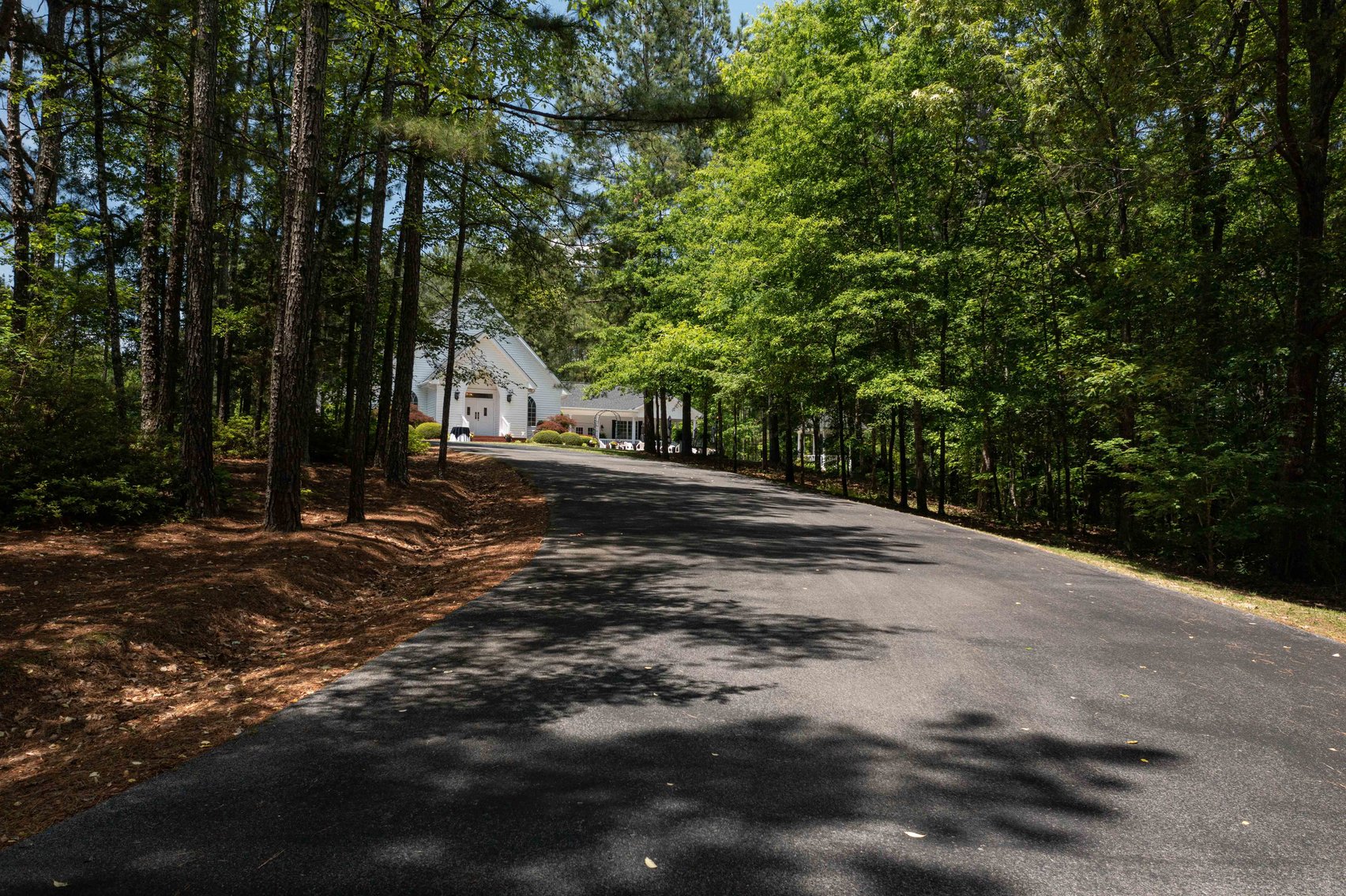 Image for Wedding Chapel in Rainbow City (Gadsden), Alabama