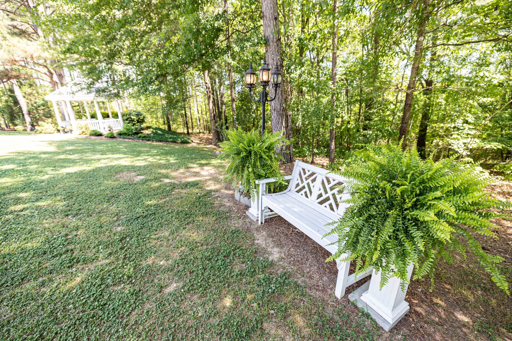 Image for Wedding Chapel in Rainbow City (Gadsden), Alabama