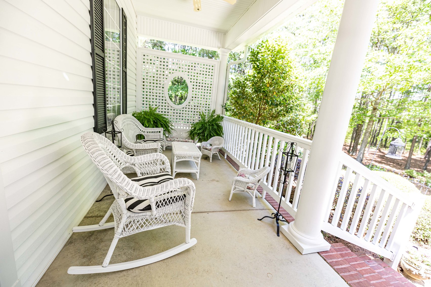 Image for Wedding Chapel in Rainbow City (Gadsden), Alabama
