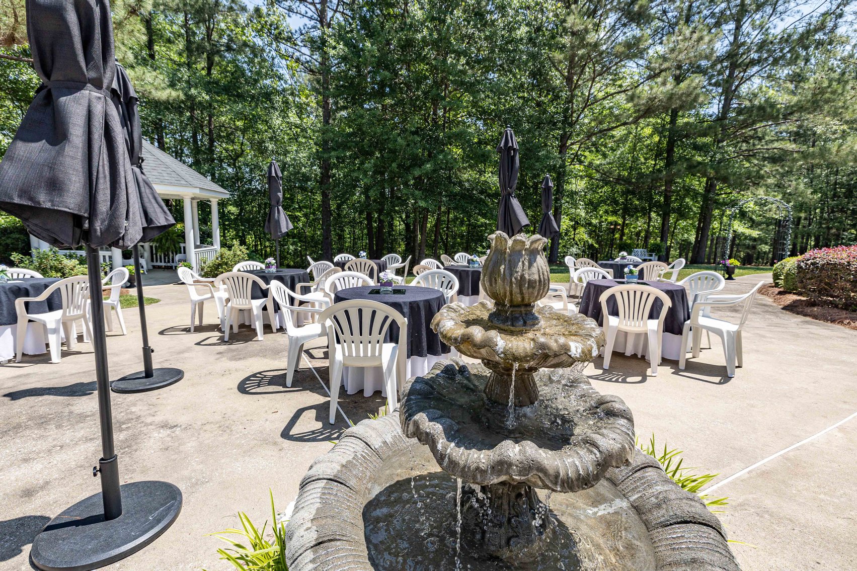 Image for Wedding Chapel in Rainbow City (Gadsden), Alabama