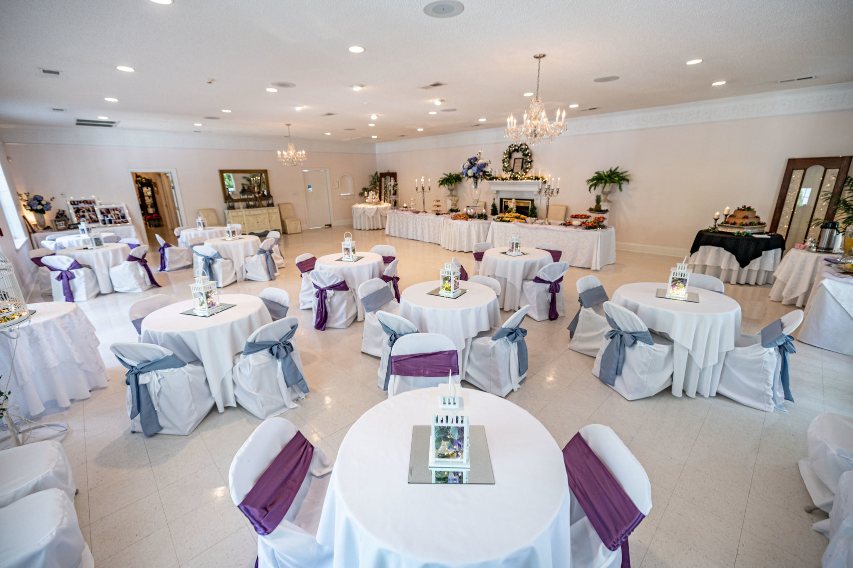 Image for Wedding Chapel in Rainbow City (Gadsden), Alabama