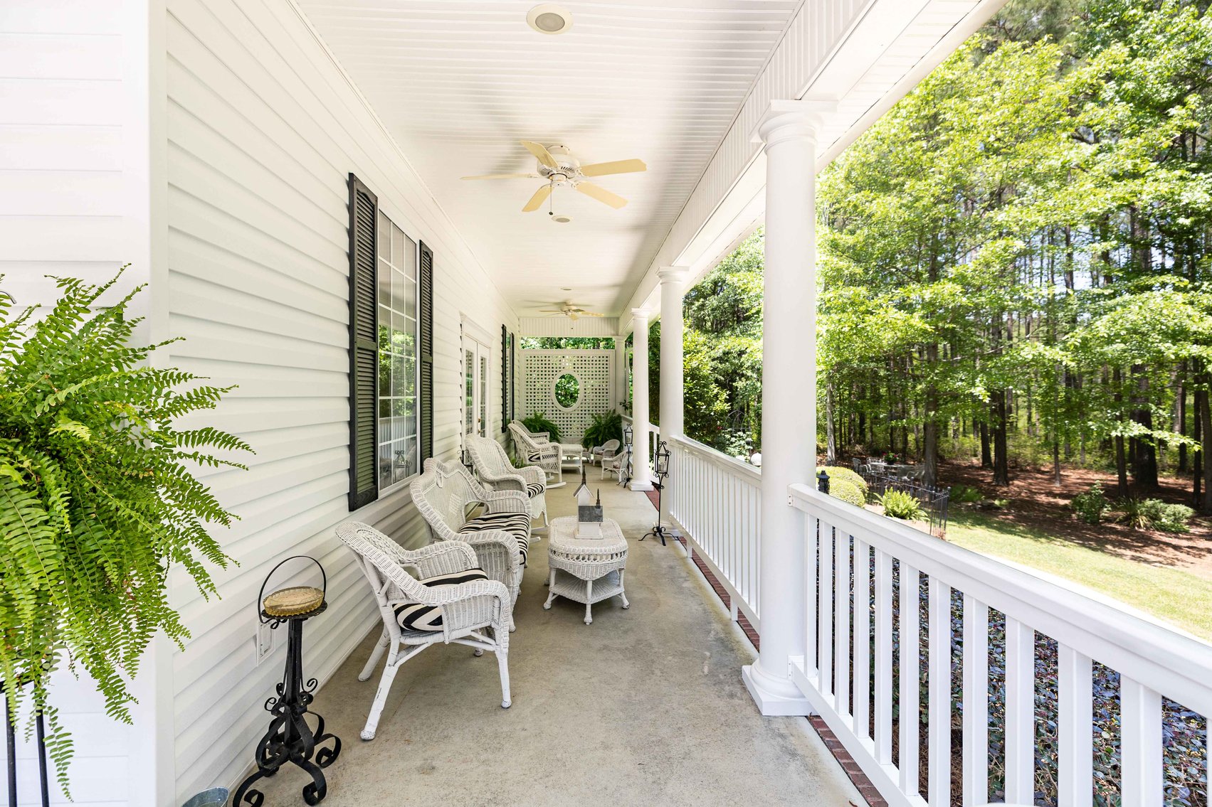 Image for Wedding Chapel in Rainbow City (Gadsden), Alabama