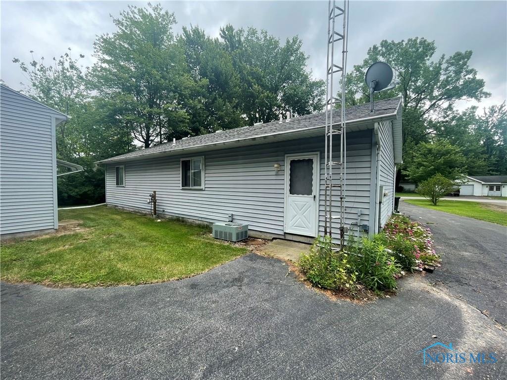 Image for SOLD PRIOR TO AUCTION!!! 10824 Cable Ave