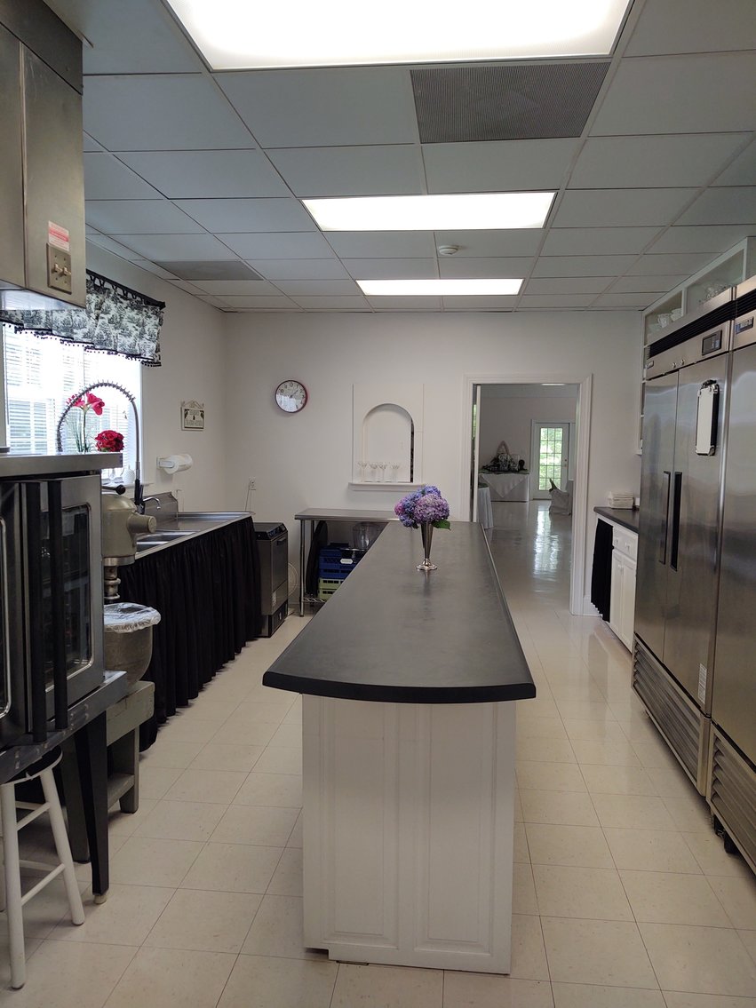 Image for Wedding Chapel in Rainbow City (Gadsden), Alabama