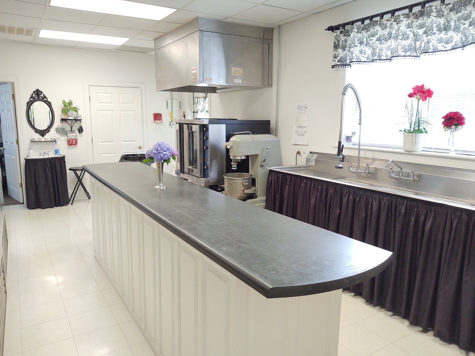 Image for Wedding Chapel in Rainbow City (Gadsden), Alabama