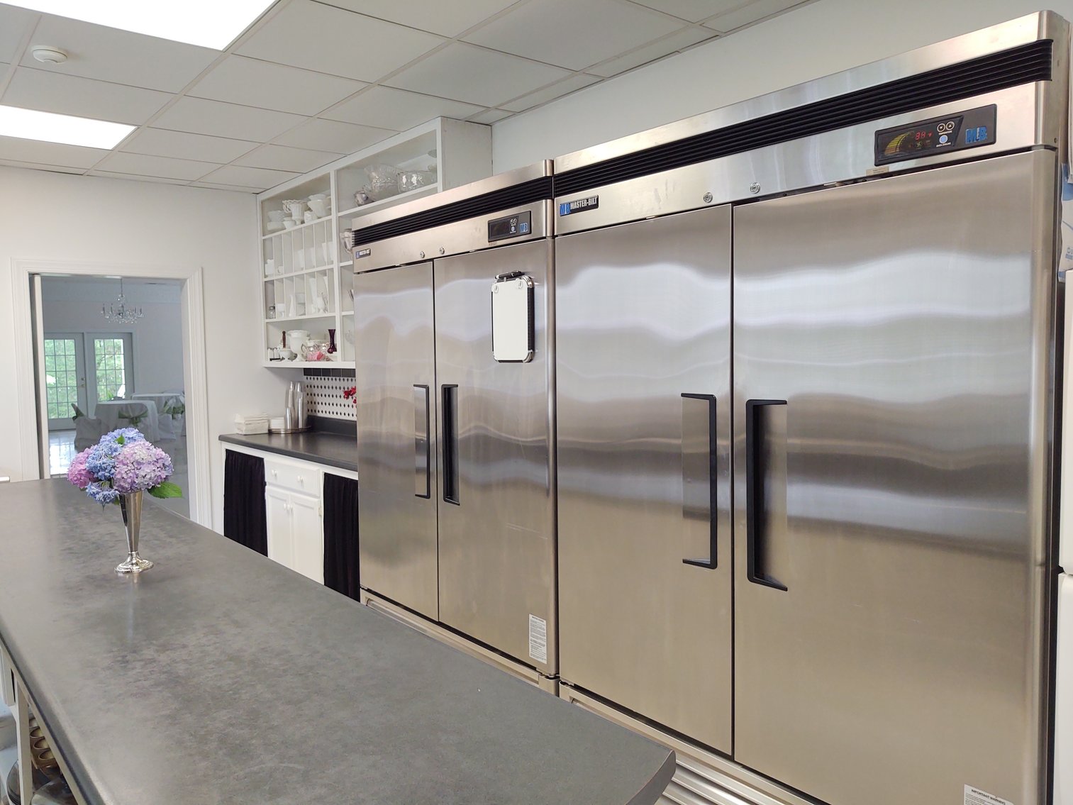 Image for Wedding Chapel in Rainbow City (Gadsden), Alabama