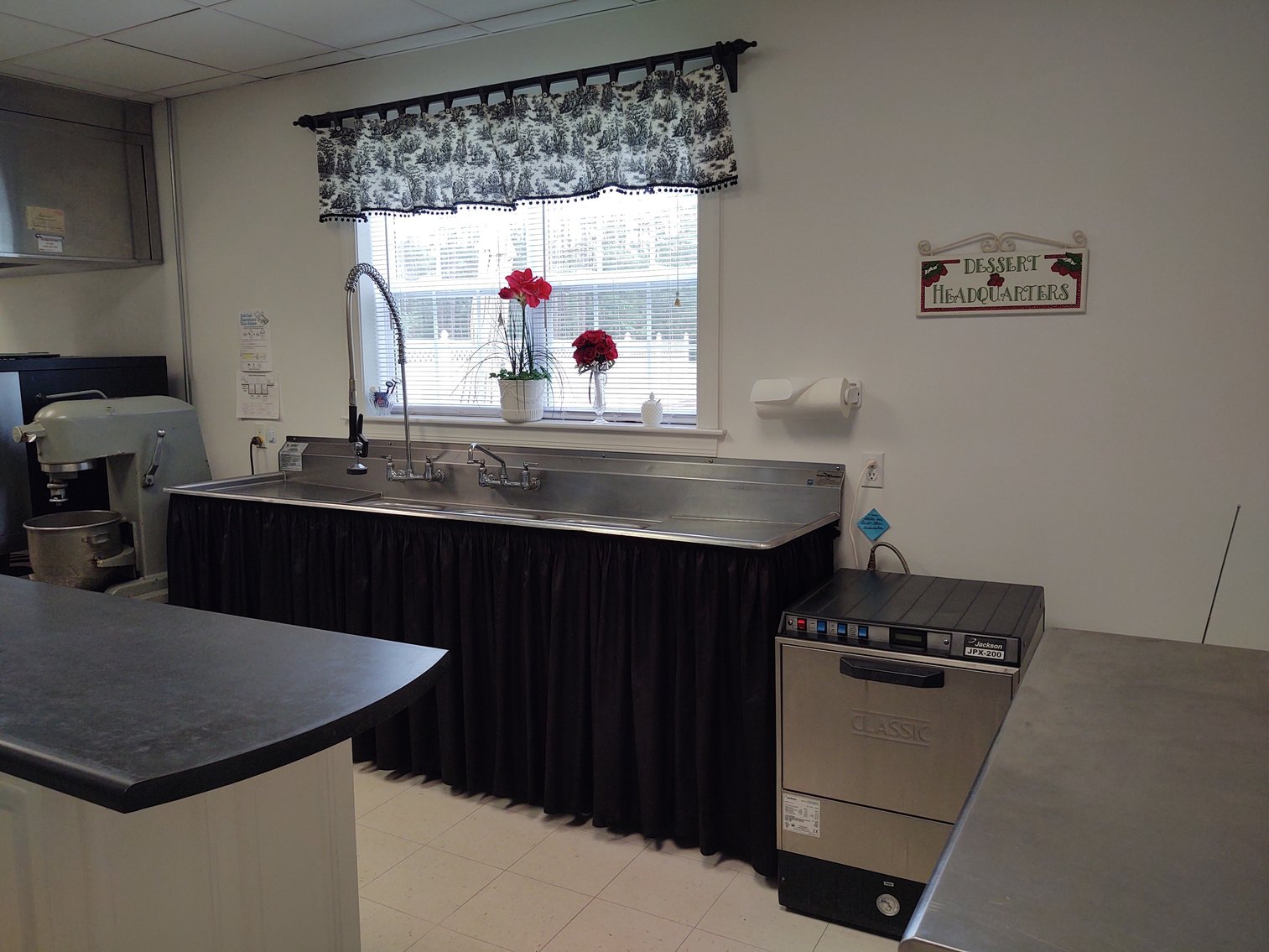 Image for Wedding Chapel in Rainbow City (Gadsden), Alabama