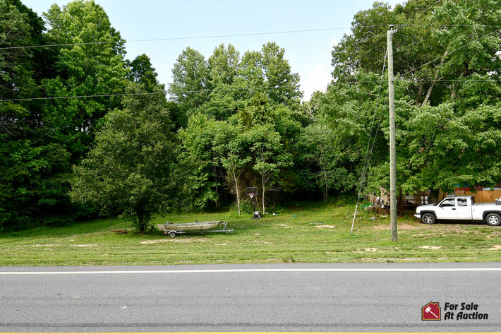 Image for Cumberland County, VA Tax Delinquent Real Estate